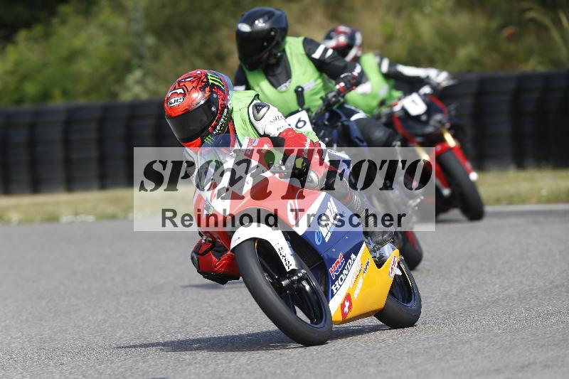/21 29.05.2025 Speer Racing ADR/Instruktorentraining/222